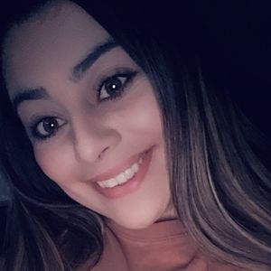 Meet your Posher, Jazmin